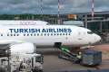Boeing 737-8 MAX
